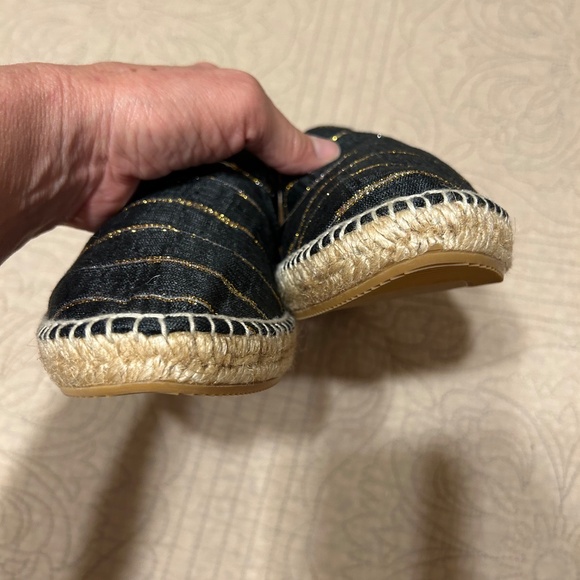 Toni Pons Origens Nuria Sandals - Picture 8 of 8